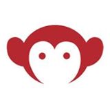 15% Off Select Items at Appaman Promo Codes